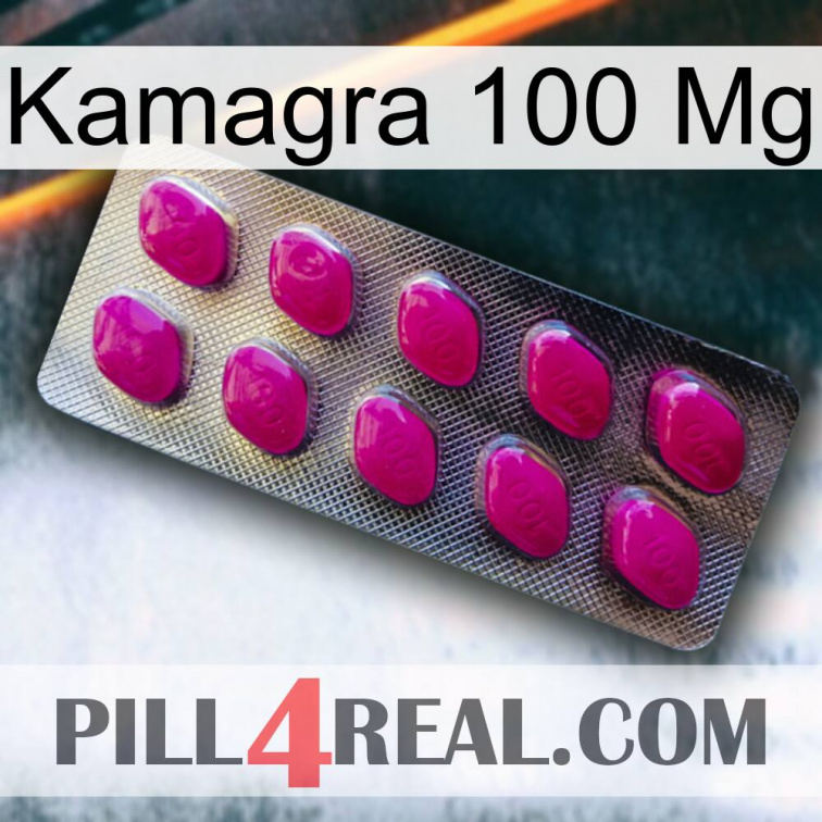 Kamagra 100 Mg 09